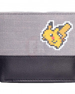 Pokémon Bifold peňaženka Pika
